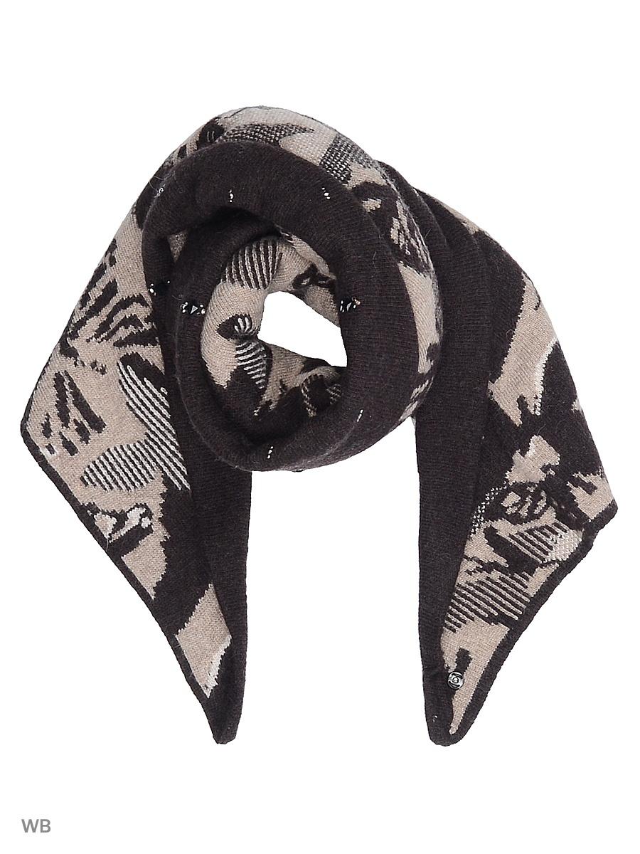 Платок  -  цвет