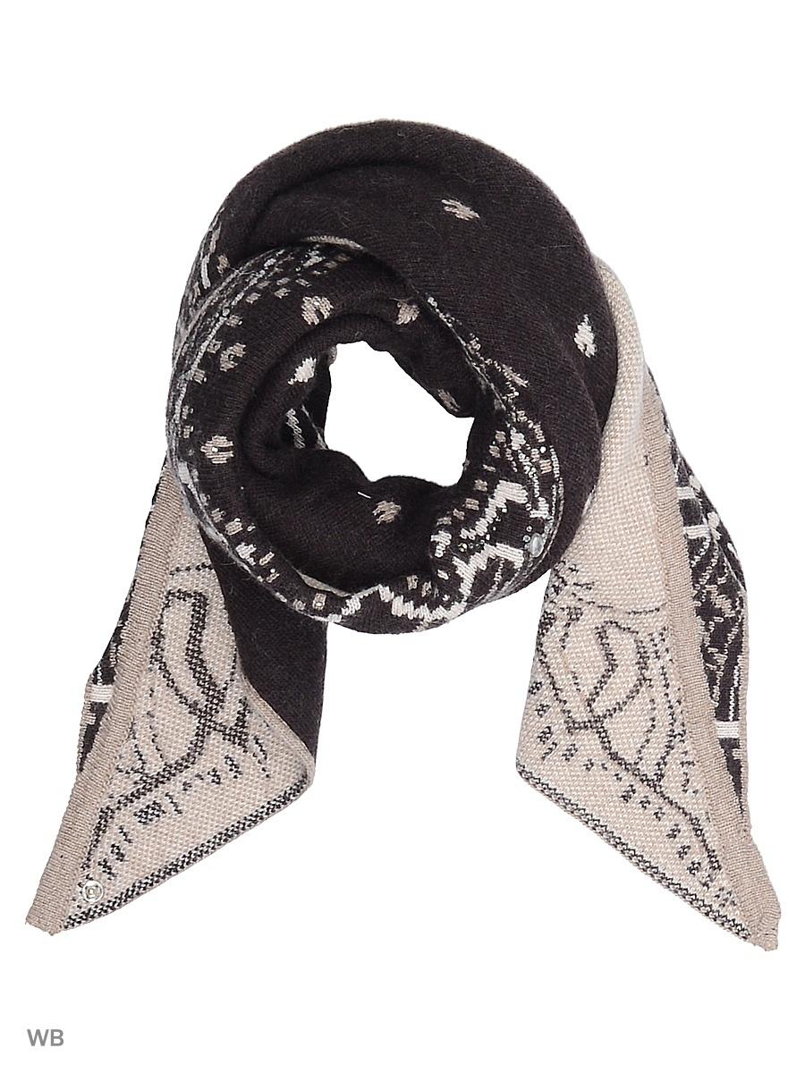 Платок  -  цвет