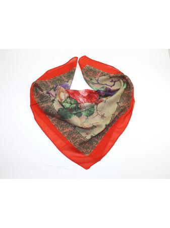 Платок Dolci Capricci