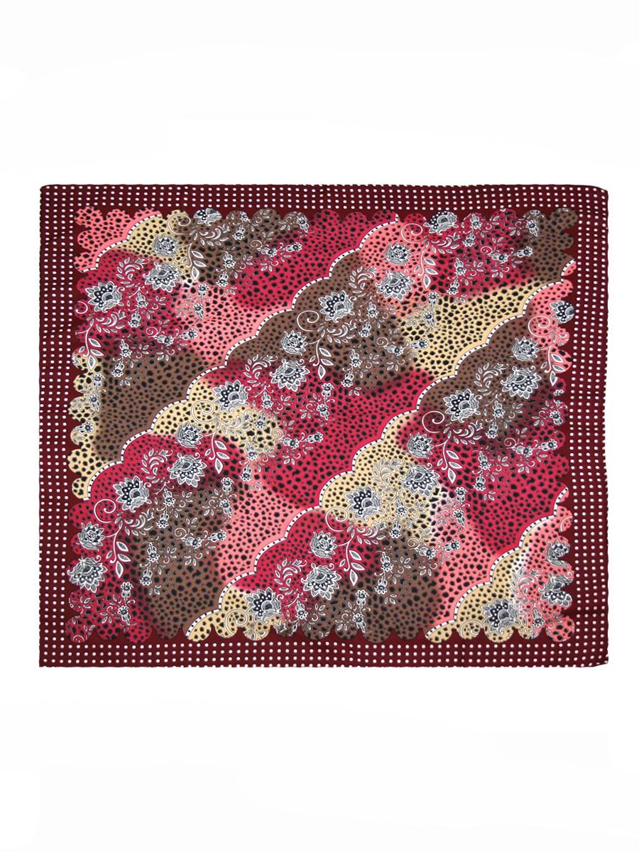 Платок  -  цвет