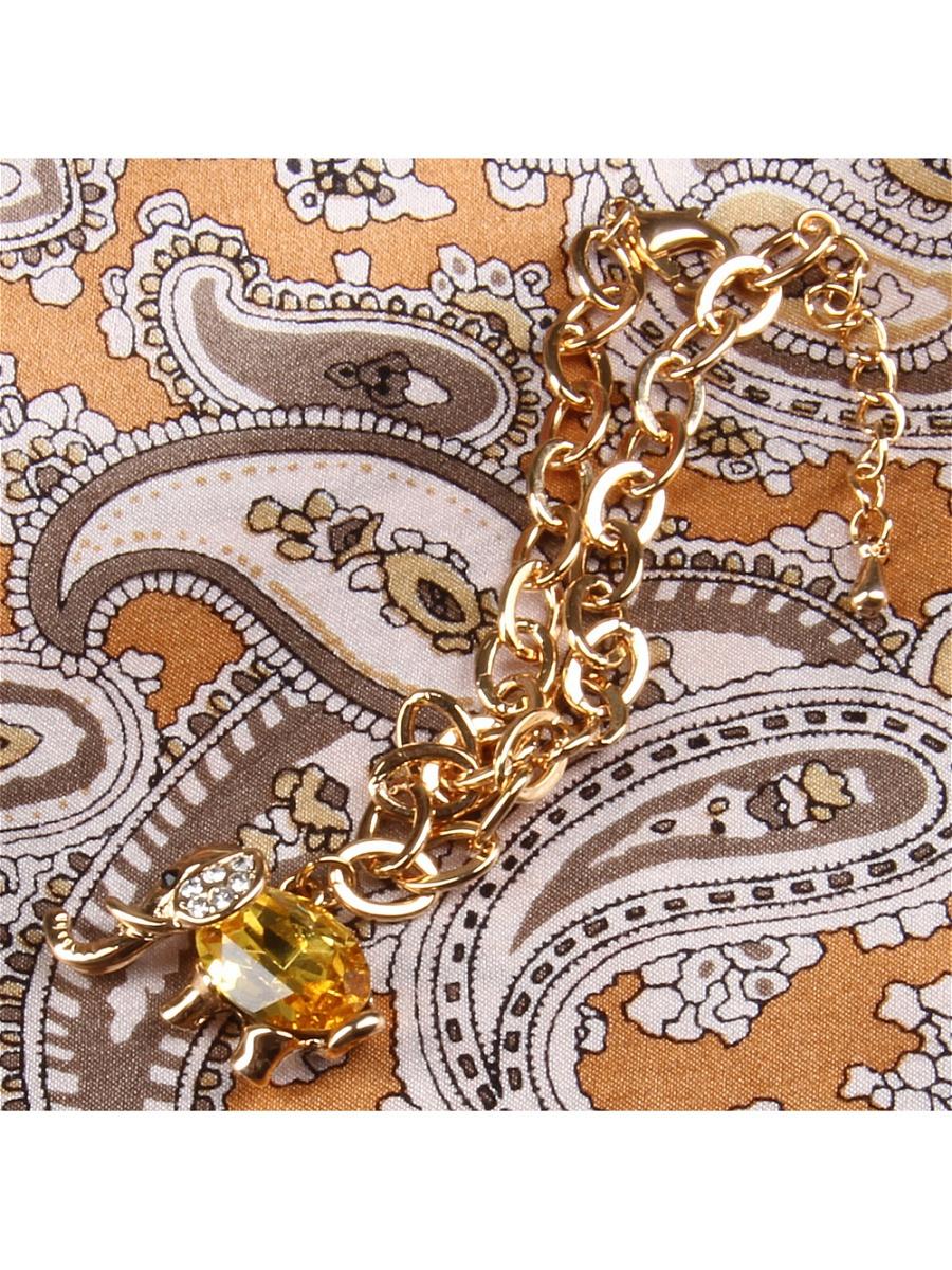 Платок  -  цвет