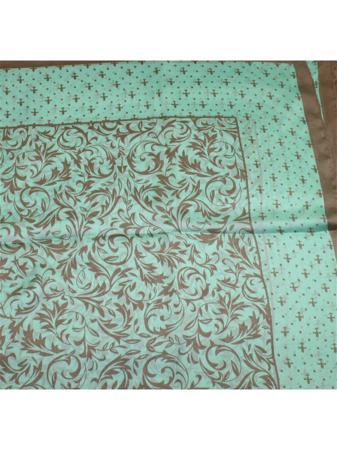 Платок Dolci Capricci