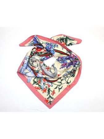 Платок Dolci Capricci