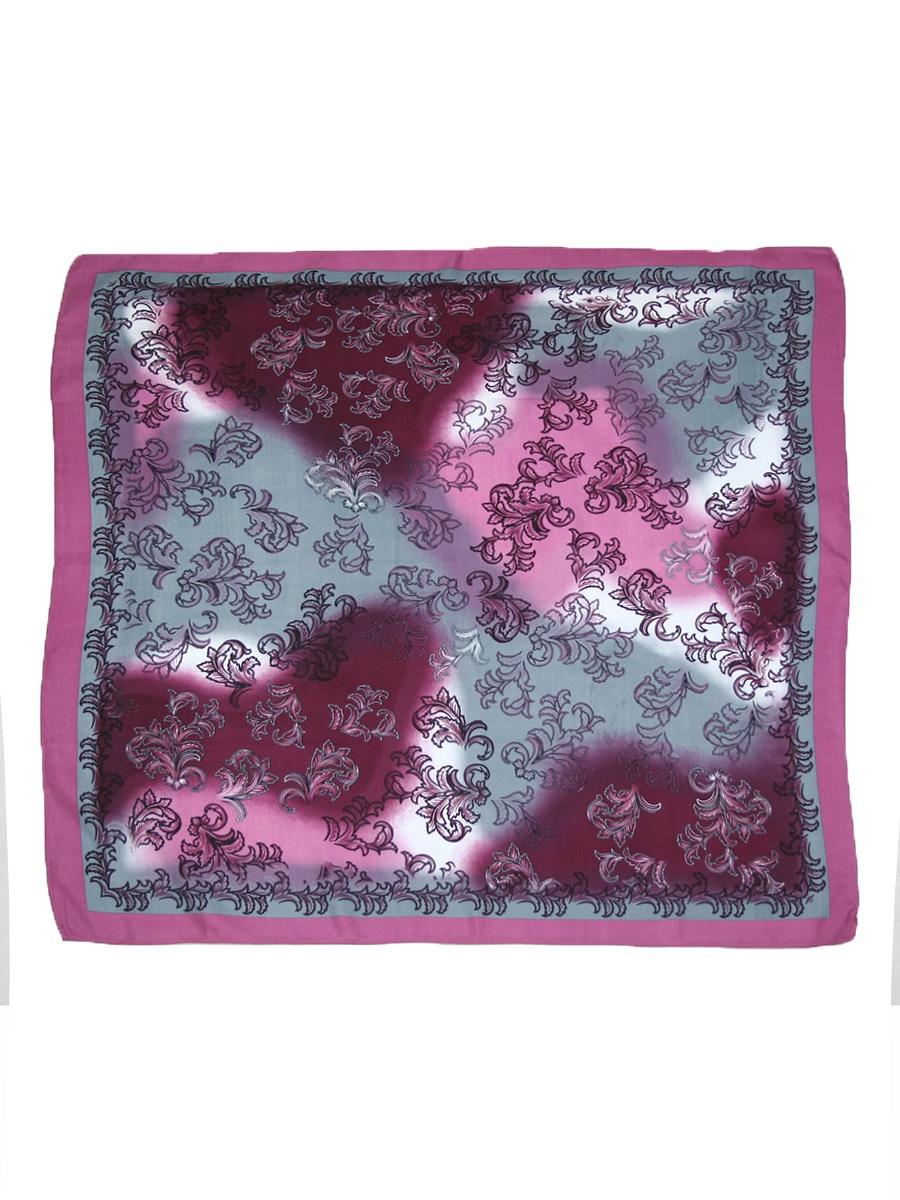 Платок  -  цвет