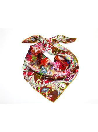 Платок Dolci Capricci