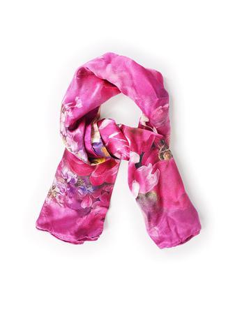 Платок Lanyingdi