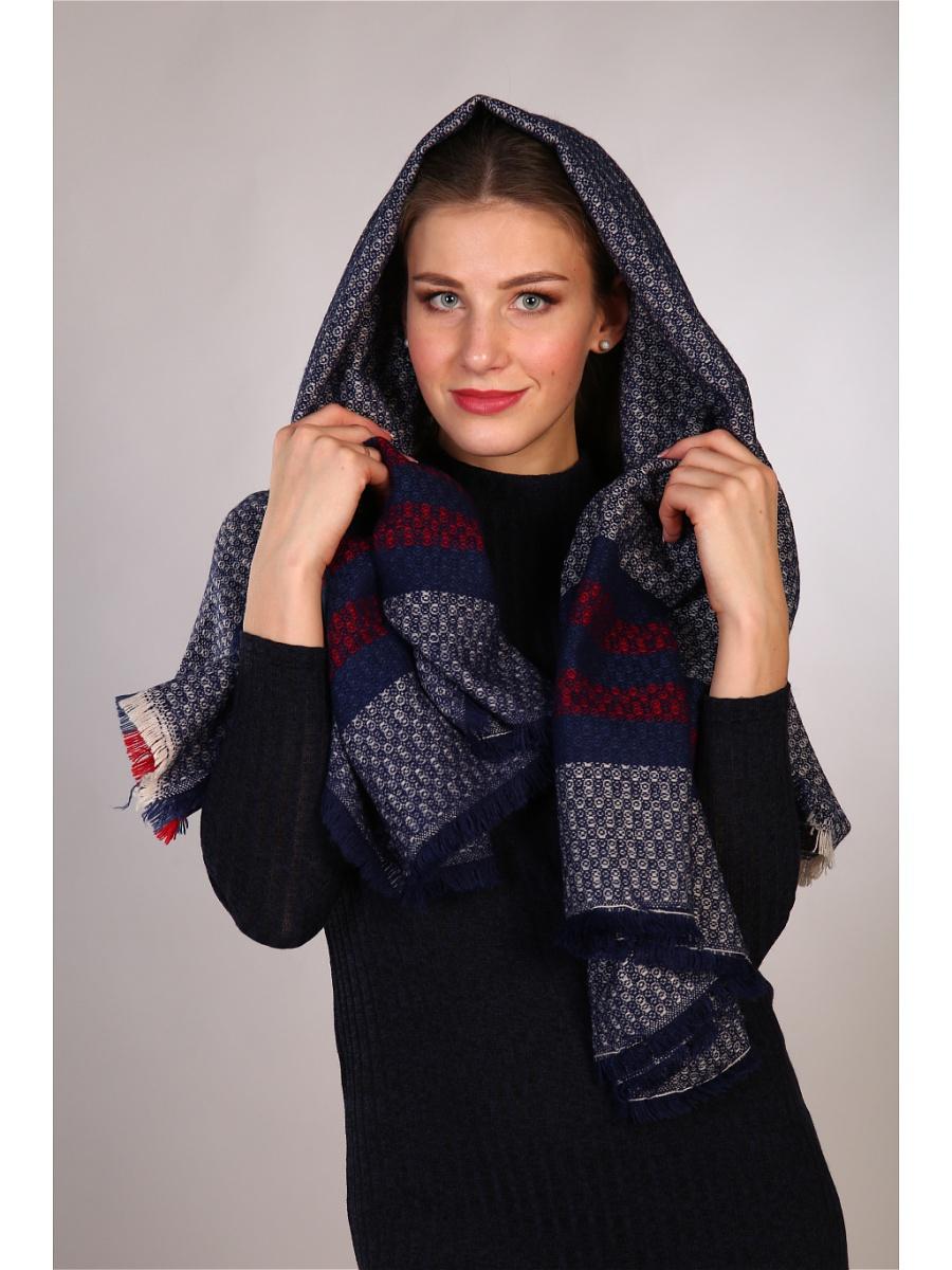 Платок  -  цвет