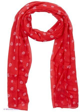 Платок Laura Milano