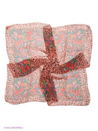 Платок Lovely Jewelry