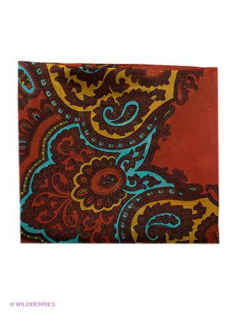 Платок Lovely Jewelry