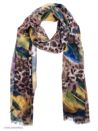 Платок Lovely Jewelry