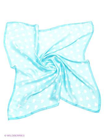 Платок Lovely Jewelry