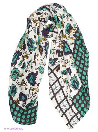 Платок Laura Milano