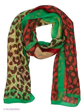 Платок Lovely Jewelry