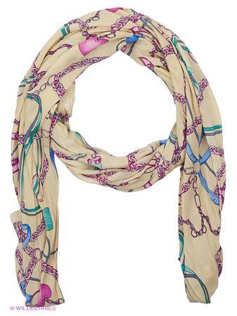 Платок Laura Milano