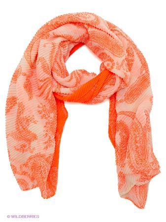 Платок Lovely Jewelry