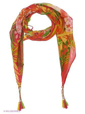 Платок Laura Milano