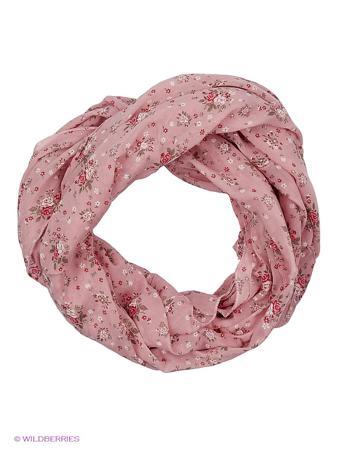 Платок Laura Milano