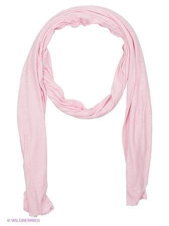 Платок Laura Milano