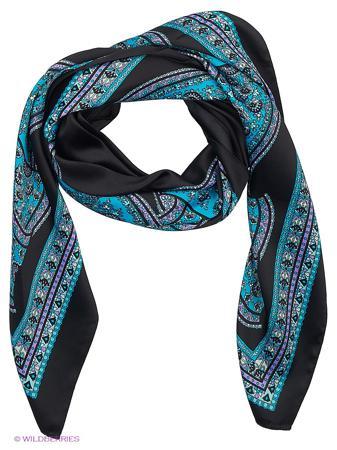 Платок Laura Milano