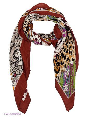 Платок Laura Milano