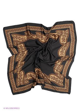 Платок Laura Milano