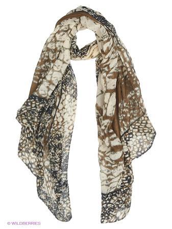 Платок Laura Milano