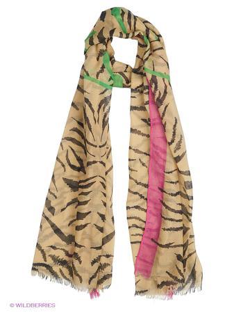 Платок CODELLO