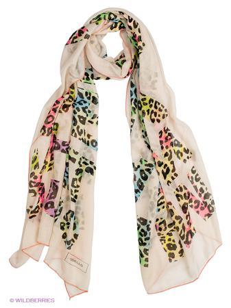 Платок CODELLO