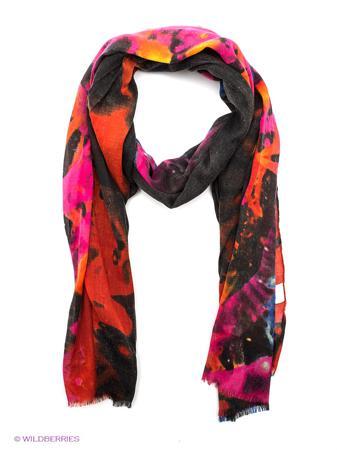 Платок J Ploenes