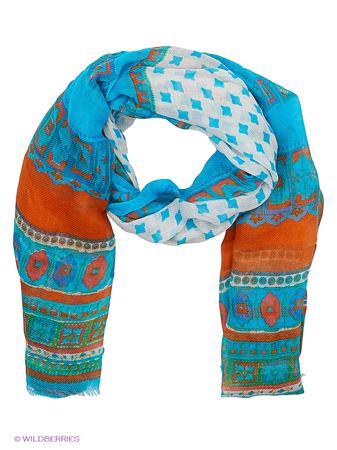 Платок Fiona Fantozzi