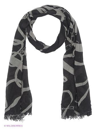 Платок Fiona Fantozzi