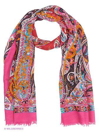 Платок Fiona Fantozzi