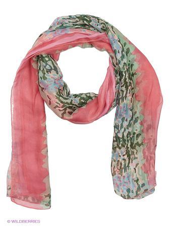 Платок Fiona Fantozzi