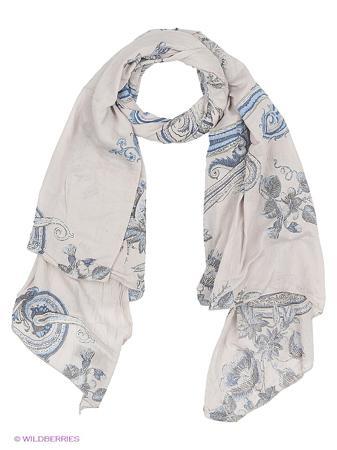 Платок Fiona Fantozzi