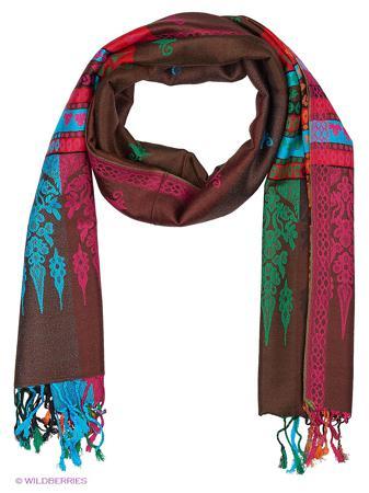 Платок Vita pelle