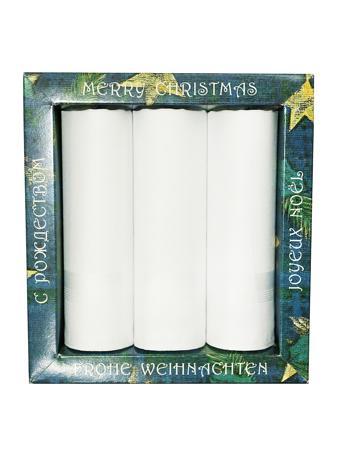 Платок ZLATA KORUNKA