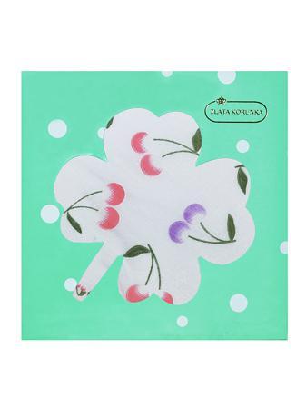 Платок ZLATA KORUNKA