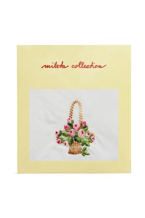 Комплект  - черный цвет
