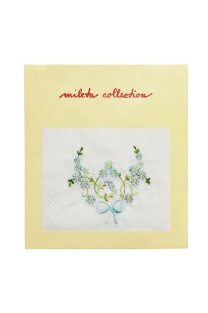 Комплект  - черный цвет