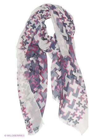 Платок Mario Spado