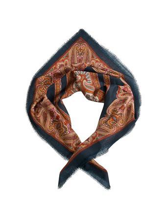 Платок Dr. Koffer