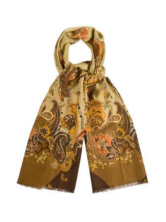 Платок Dr. Koffer