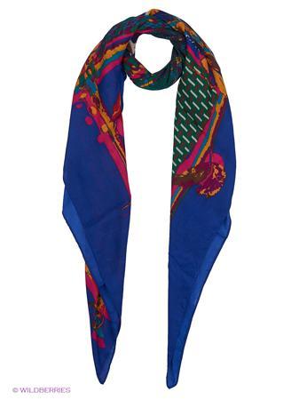 Платок Mario Spado