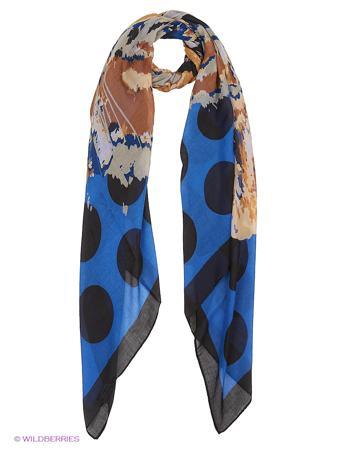 Платок Mario Spado