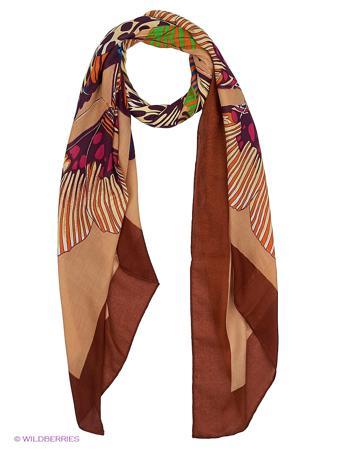 Платок Mario Spado