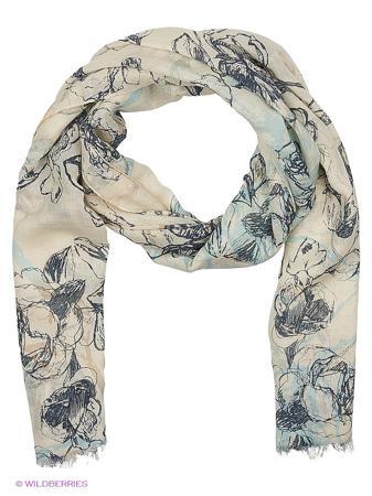 Платок Di Daneli