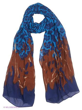 Платок Mario Spado