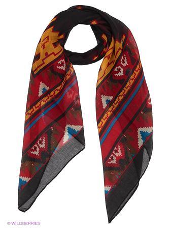 Платок Mario Spado