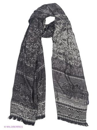 Платок Mario Spado